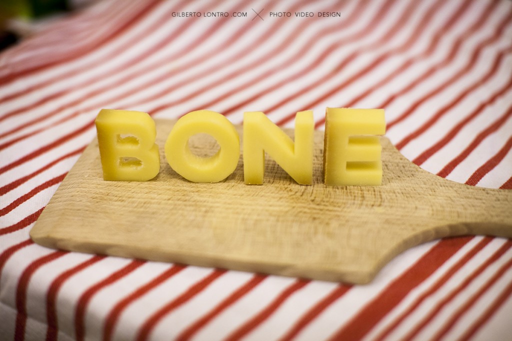 Project 365 Day 86: Bone